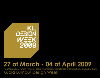 KL Design Week