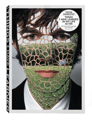 Things I have learned