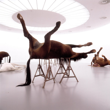 In Flanders Fields, 2000