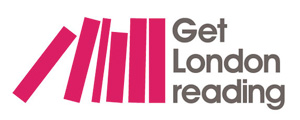 Get London Reading