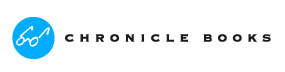 Chronicle Books Logo