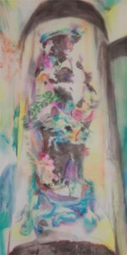 Book-SLOTH Book-SLOTH