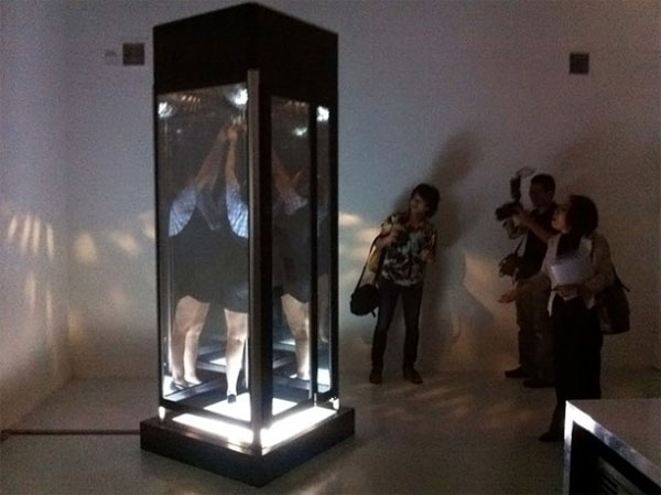 Disco Booth Disco Booth