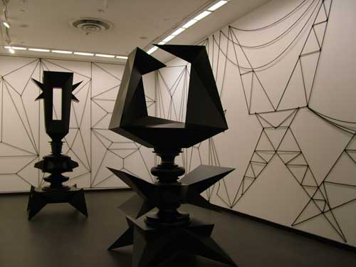 Singapore Biennale 2011 Singapore Biennale 2011