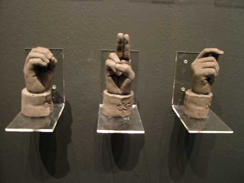 Singapore Biennale 2011 Singapore Biennale 2011