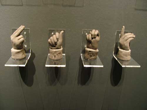 Singapore Biennale 2011 Singapore Biennale 2011