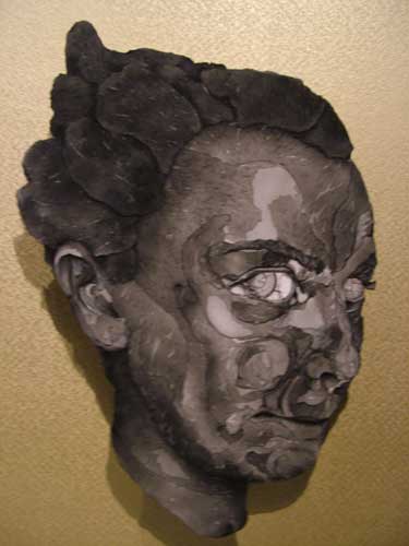 Singapore Biennale 2011 Singapore Biennale 2011