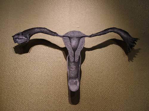 Singapore Biennale 2011 Singapore Biennale 2011