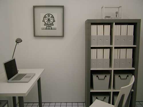 Singapore Biennale 2011 Singapore Biennale 2011