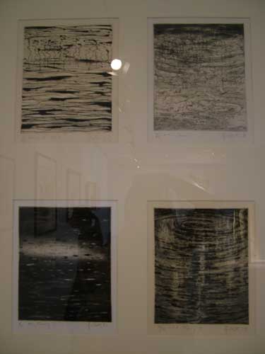 Singapore Biennale 2011 Singapore Biennale 2011