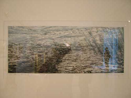 Singapore Biennale 2011 Singapore Biennale 2011