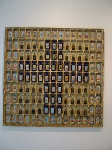 Singapore Biennale 2011 Singapore Biennale 2011