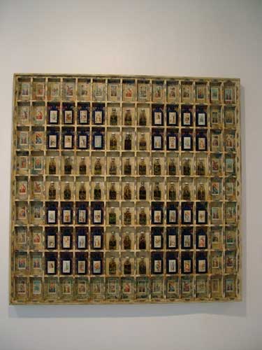 Singapore Biennale 2011 Singapore Biennale 2011