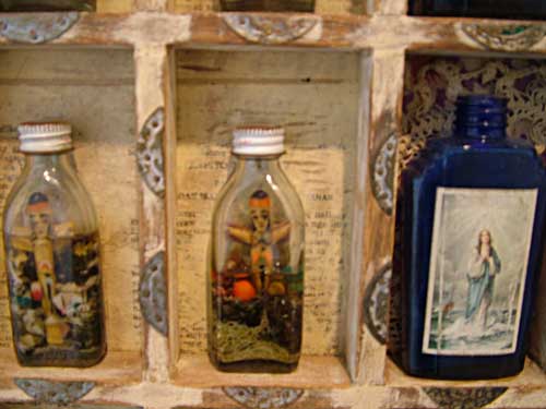 Singapore Biennale 2011 Singapore Biennale 2011