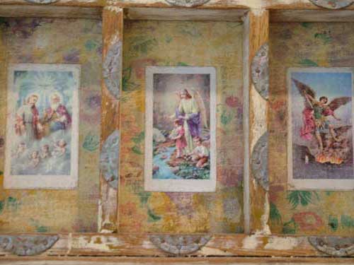 Singapore Biennale 2011 Singapore Biennale 2011