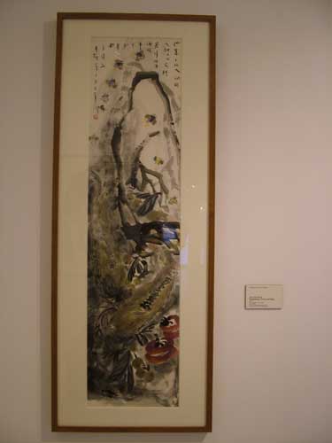 Singapore Biennale 2011 Singapore Biennale 2011