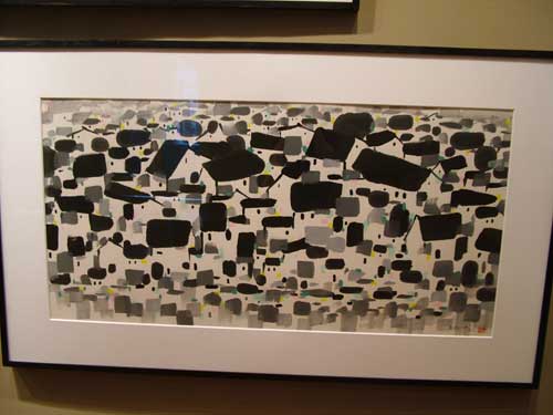 Singapore Biennale 2011 Singapore Biennale 2011