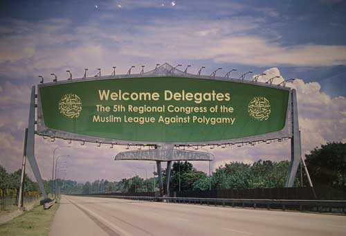 Singapore Biennale 2011 Singapore Biennale 2011