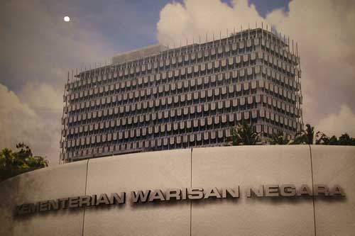 Singapore Biennale 2011 Singapore Biennale 2011