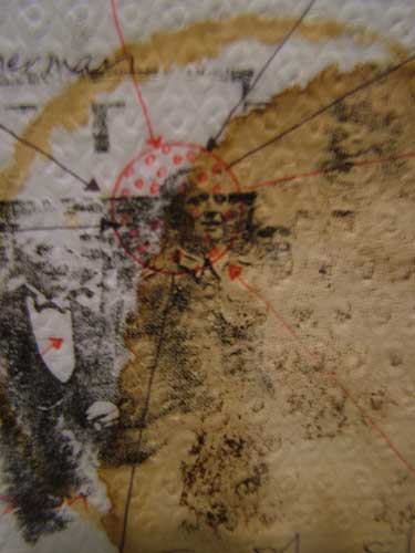 Singapore Biennale 2011 Singapore Biennale 2011