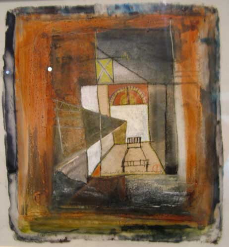 Singapore Biennale 2011 Singapore Biennale 2011