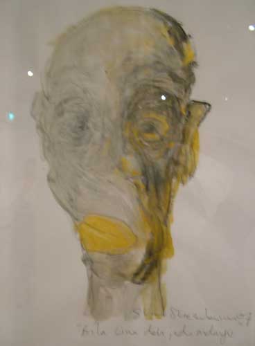 Singapore Biennale 2011 Singapore Biennale 2011