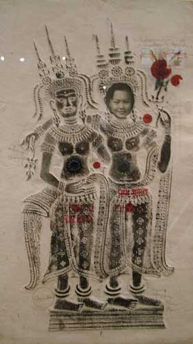 Singapore Biennale 2011 Singapore Biennale 2011