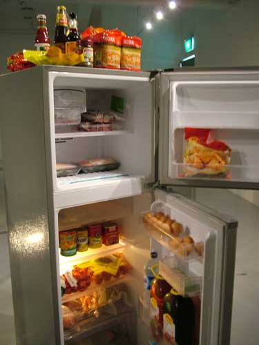 Singapore Biennale 2011 Singapore Biennale 2011