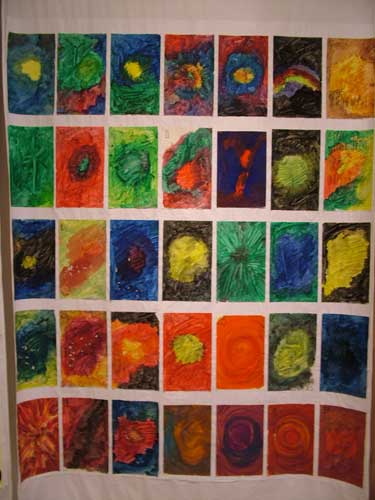 Singapore Biennale 2011 Singapore Biennale 2011