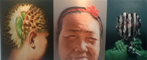 Top Stylist Top Stylist