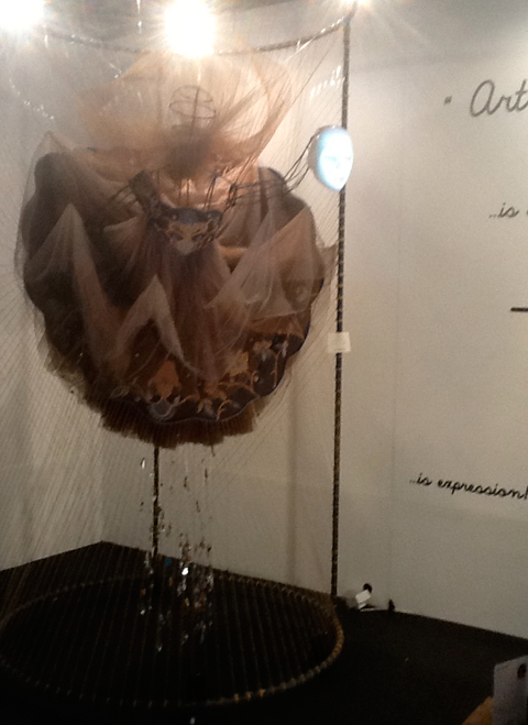 Melinda Looi Melinda Looi