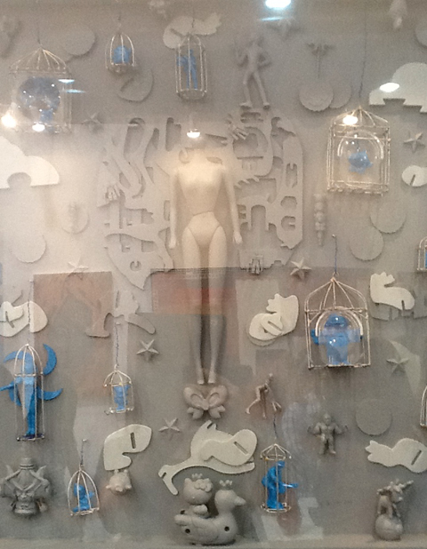 Falling slowly Falling slowly