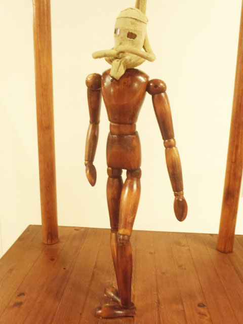 Underwater Underwater