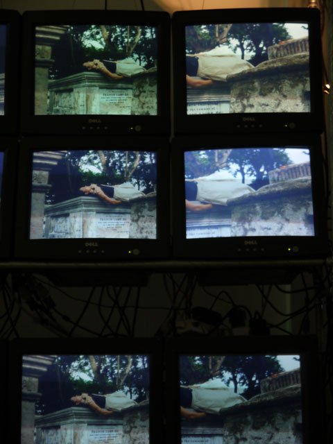 Aida Redza Aida Redza