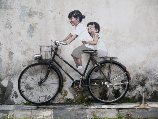 Ernest Zecharevic Ernest Zecharevic