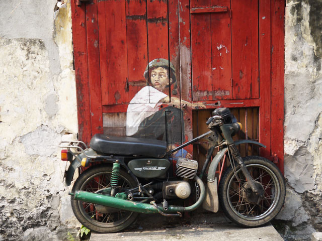 Ernest Zecharevic Ernest Zecharevic