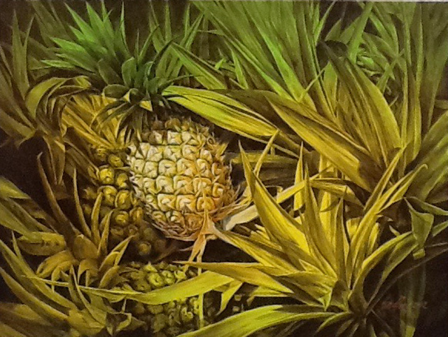 Yeo Eng Peng - Celebrity Yeo Eng Peng - Celebrity