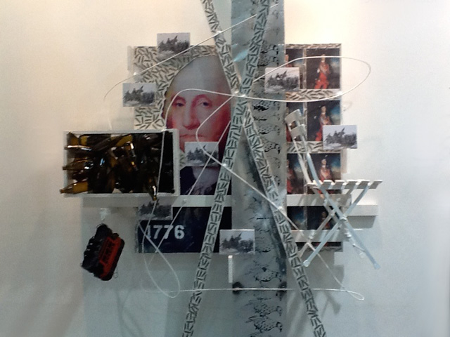 Suhaimi Fadzir - Freedom: Freedom of Speech? Suhaimi Fadzir - Freedom: Freedom of Speech?