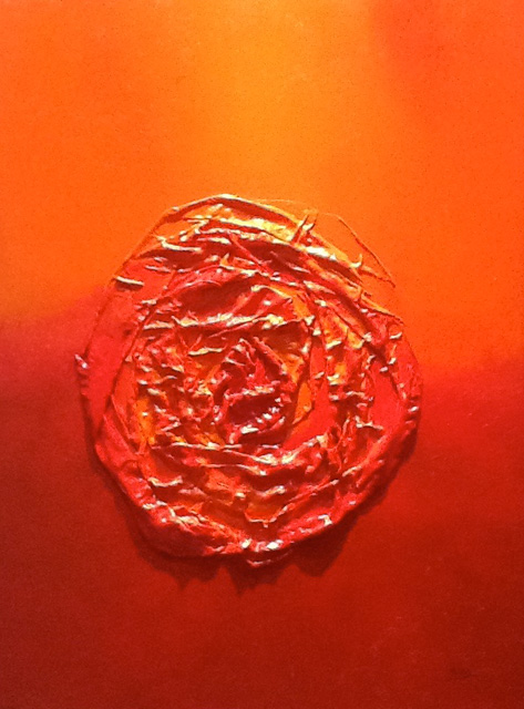 Molly - Satu Anugerah (a blessing from above) Molly - Satu Anugerah (a blessing from above)