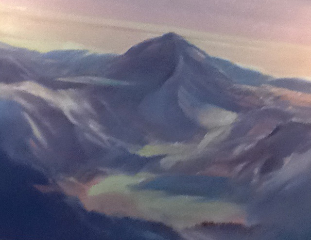 Cheah Yew Saik - Summit Cheah Yew Saik - Summit