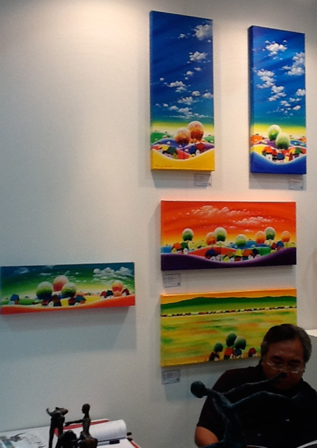 Tan Hong Lee Tan Hong Lee